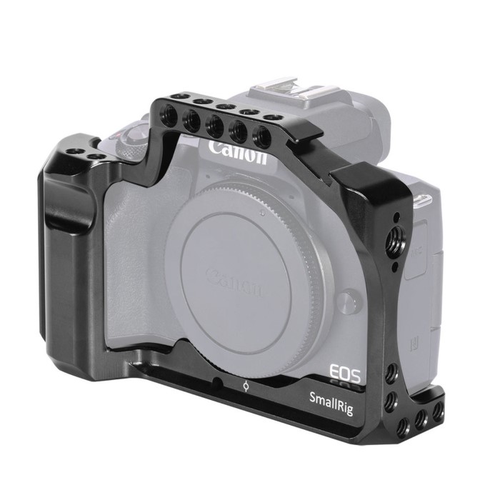 SmallRig 2168B
